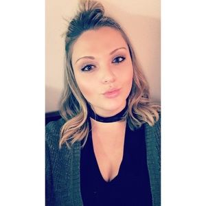 Meet your Posher, Kalin